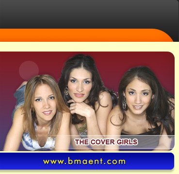 www.bmaent.com
